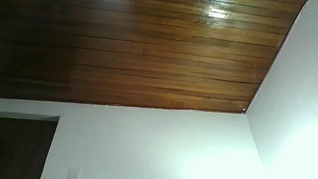 Mollly_n_david's cam snapshot