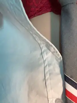 Vannie_vanh's cam snapshot