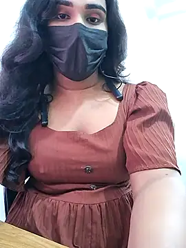 BeautyGirl_sara's cam snapshot