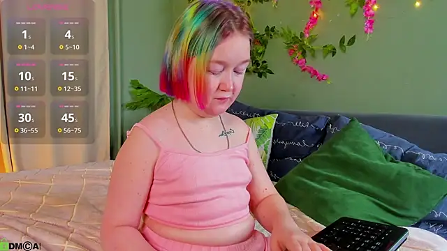 Sara_Robinson live sex cam