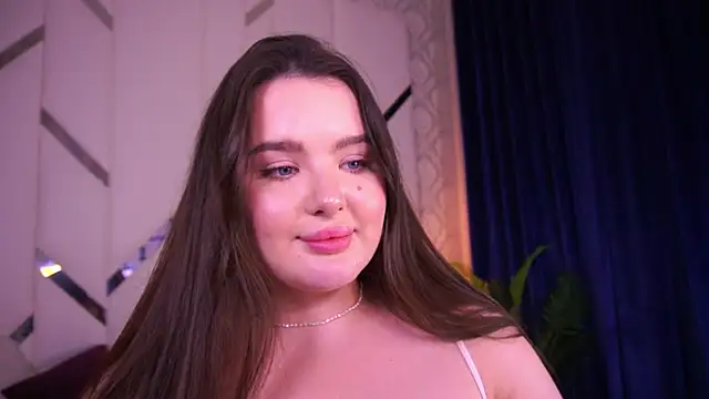 CuteAmberr live sex cam