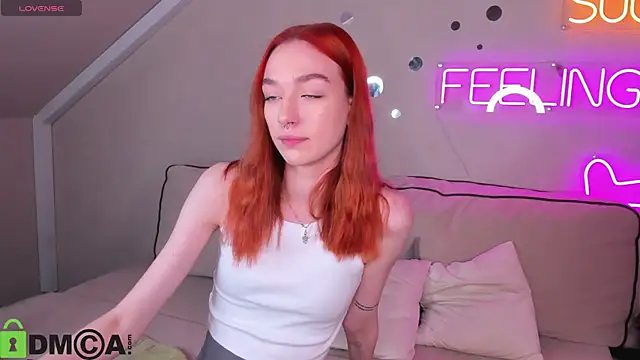 Melissa_Cox's cam snapshot