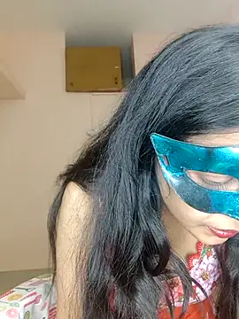 Babbyy_doll's cam snapshot