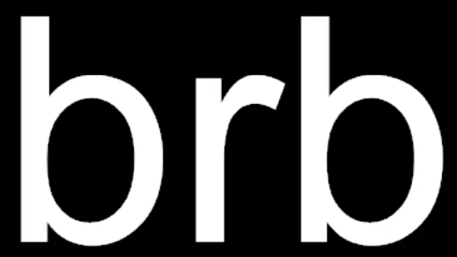 Janne_'s cam snapshot