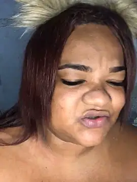 Meellcarioca's cam snapshot