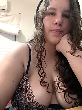 Mellhots2's cam snapshot