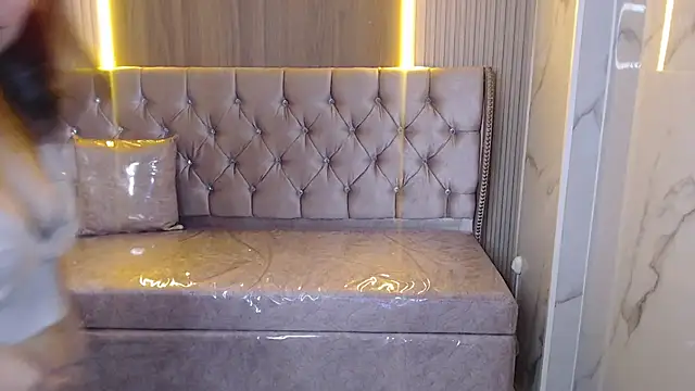 Gumball_b live sex cam