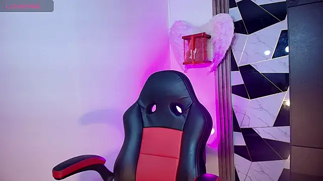 sophia_arevalo's cam snapshot