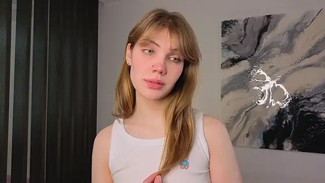 pienaple live sex cam