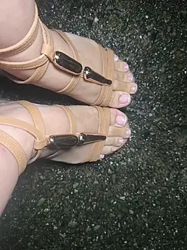 Catalina_ramos live sex cam