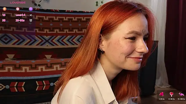 girl_with_snaketatto0's cam snapshot