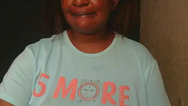 ebony_rose11's cam snapshot