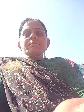 Hot_rachnasexy's cam snapshot