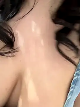 ClaraPasssion's cam snapshot