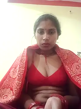 Veshali_Love143's cam snapshot