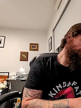 Armyexhibitionistvet live sex cam