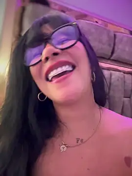 Saorii_kiido live sex cam