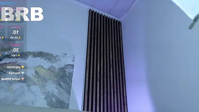 rafael_stone live sex cam