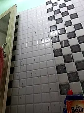 Hotty-Nidhi live sex cam