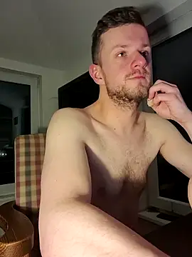 6incheswannacum live sex cam