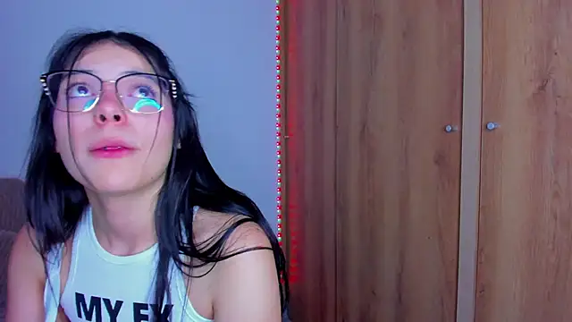 majo_gallego live sex cam