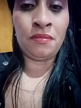 CarolinaNavas33 live sex cam