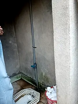 honeyverifiable's cam snapshot