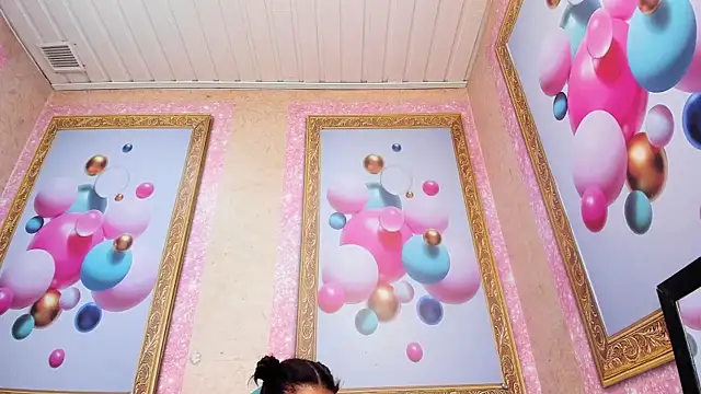 Jadde_Greyy_'s cam snapshot