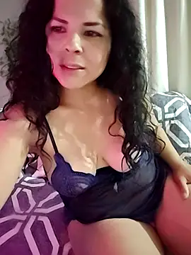 leylahot09's cam snapshot