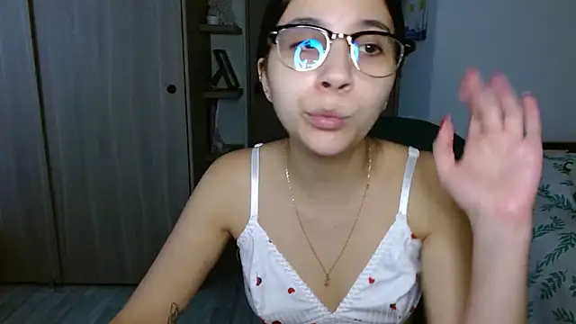 mia__lopez_ live sex cam