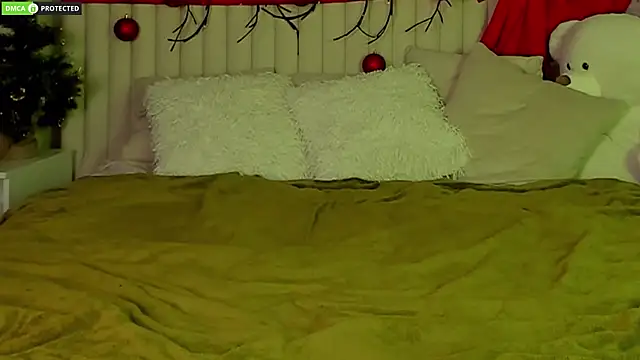 RachelCart's cam snapshot