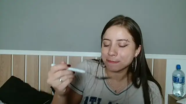 520_Loirex_741 live sex cam