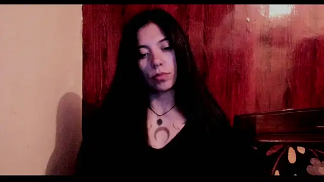 wishm3's cam snapshot