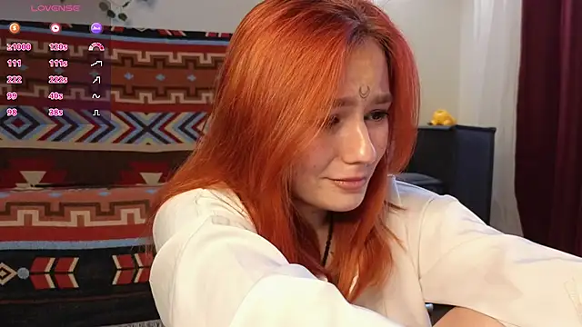 girl_with_snaketatto0's cam snapshot