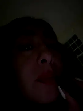 IAmScarlettLove's cam snapshot