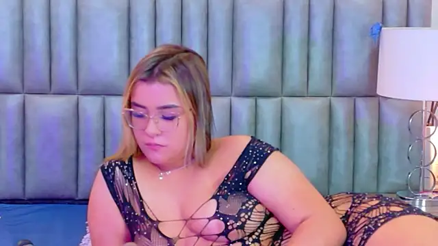 ZoehRoux's cam snapshot