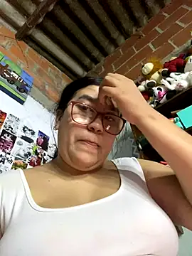 violeta_818's cam snapshot