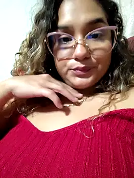 BrendaGirs's cam snapshot