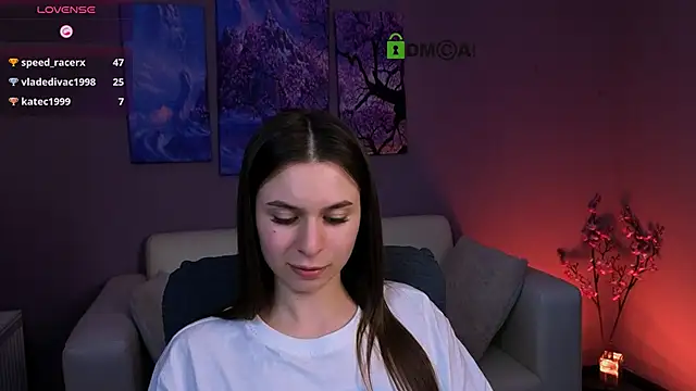 flora_ri's cam snapshot