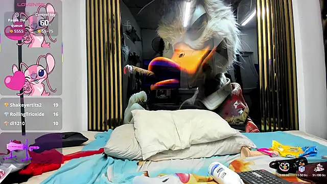 michell78sexy's cam snapshot