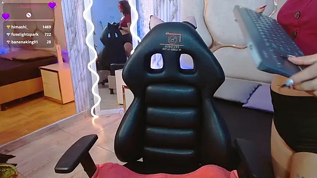 kristen_tay's cam snapshot