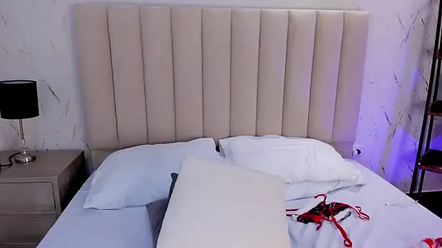 LilithHarperr_'s cam snapshot