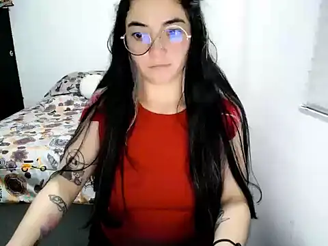 Came-II's cam snapshot