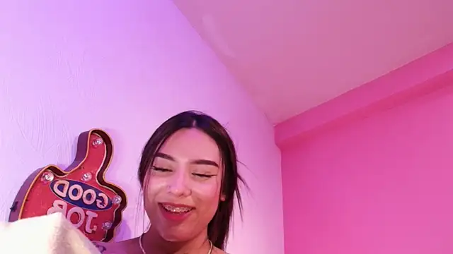 Lana_ortega's cam snapshot