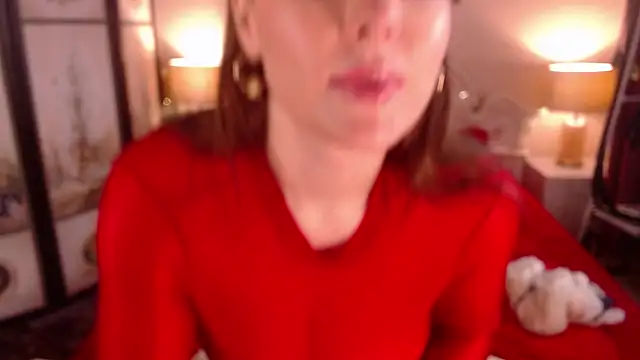 SofiaBimboss's cam snapshot