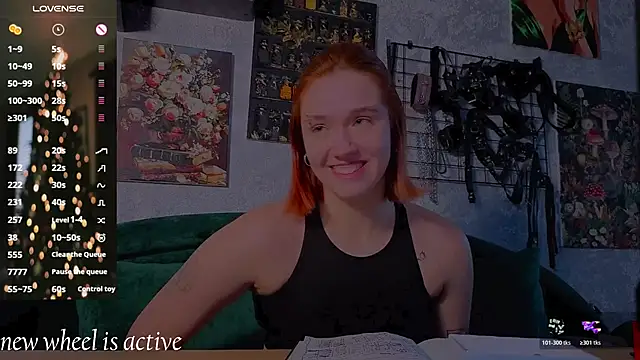 the_high_priestess's cam snapshot