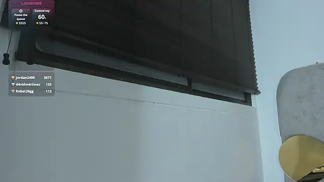 Samy_Grey01's cam snapshot