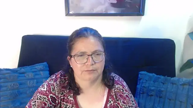 Linda_banks_'s cam snapshot