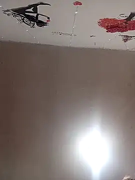 Lady_16's cam snapshot