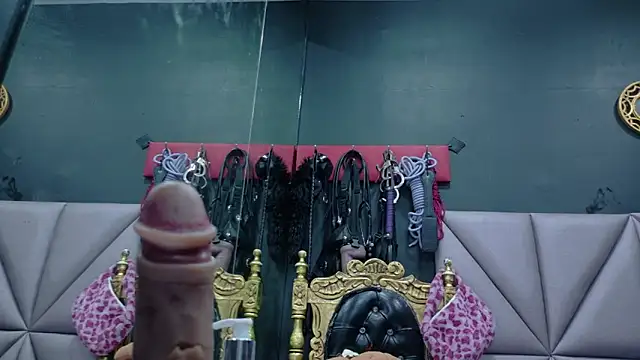 EvaSabath's cam snapshot